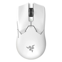 Razer Viper V2 pro Wireless White